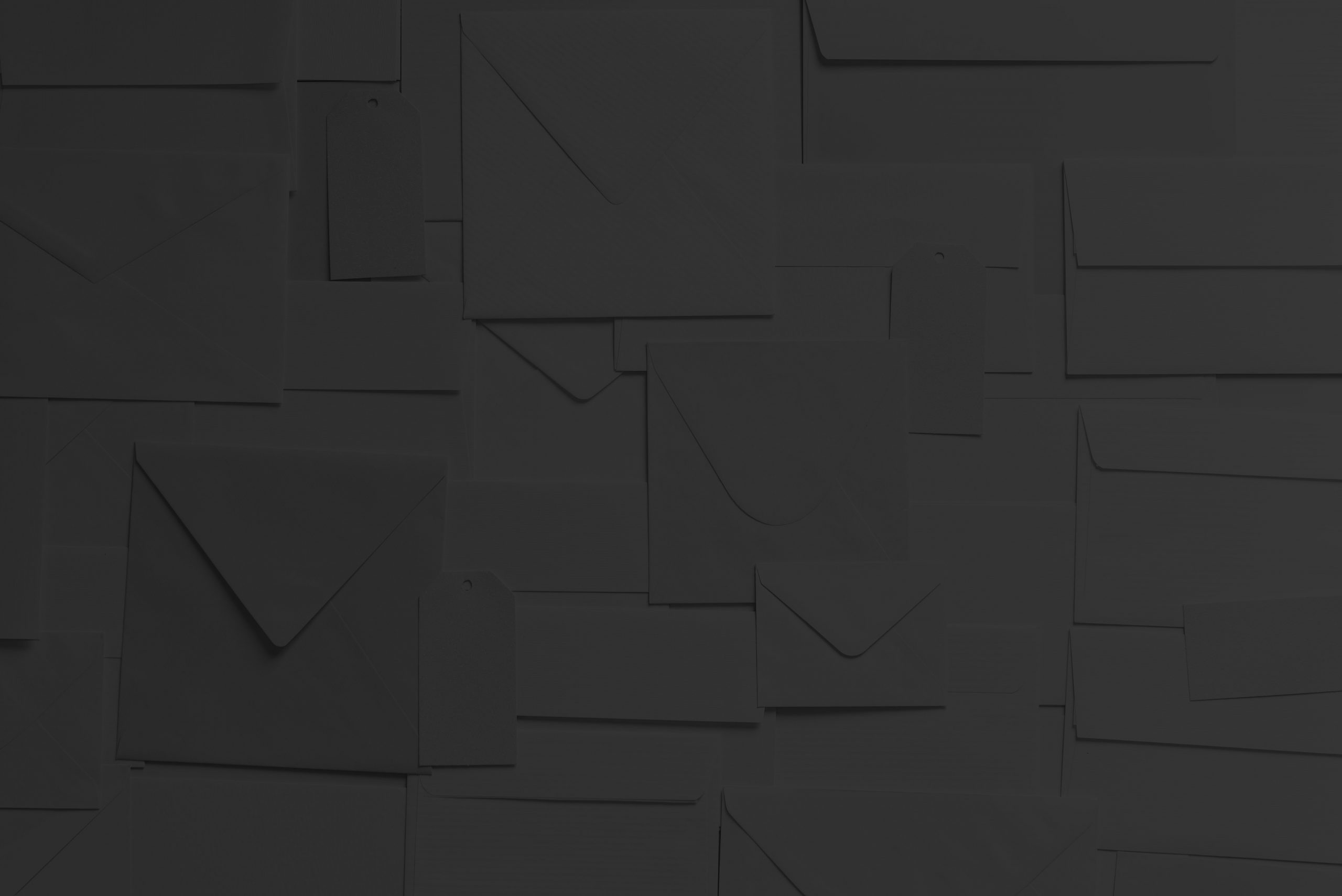 parallax background
